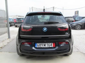 BMW i3 I3S/ГЕРМАНИЯ/19xk!!!/Kyless GO/СОБСТВЕН ЛИЗИНГ - 43900 лв. - 71178663 | Car24.bg