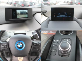 BMW i3 I3S//19xk!!!/Kyless GO/  | Mobile.bg    9