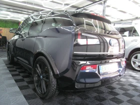 BMW i3 I3S//23xk!!!/Kyless GO/  | Mobile.bg    6