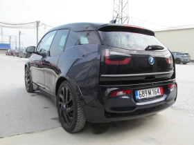 BMW i3 I3S//19xk!!!/Kyless GO/  | Mobile.bg    7