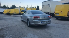 VW Passat - 29000 лв. - 43587972 | Car24.bg