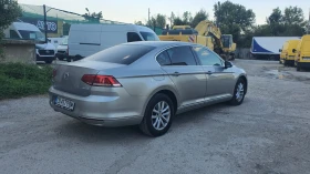 VW Passat - 29000 лв. - 43587972 | Car24.bg