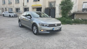 VW Passat - 29000 лв. - 43587972 | Car24.bg