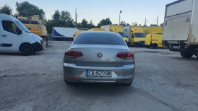 VW Passat, снимка 15