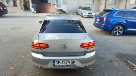 VW Passat - 29000 лв. - 43587972 | Car24.bg