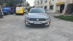 VW Passat - 29000 лв. - 43587972 | Car24.bg