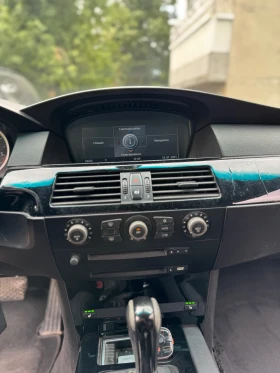 BMW 525 | Mobile.bg    8