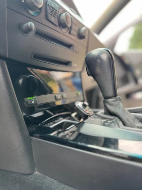 BMW 525 | Mobile.bg    7