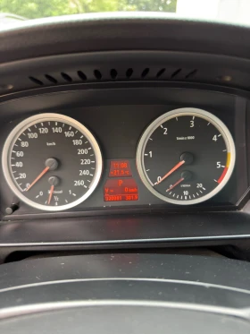 BMW 525 | Mobile.bg    9