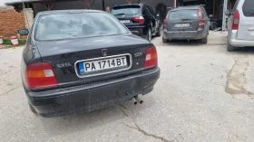 Rover 620 | Mobile.bg    4