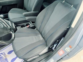 Mazda 5 ПЕРФЕКТЕН/7м./АВТОМАТ - 12299 лв. - 64974312 8