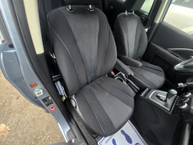 Mazda 5 ПЕРФЕКТЕН/7м./АВТОМАТ - 12299 лв. - 64974312 13