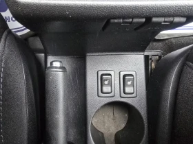 Mazda 5 ПЕРФЕКТЕН/7м./АВТОМАТ - 12299 лв. - 64974312 11