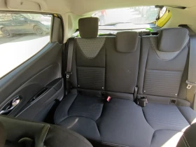 Обява за продажба на Renault Clio Edition Series 7 / MEDIANAV / NAVI/ПАРКТРОНИК ~10 000 лв. - изображение 4