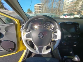 Обява за продажба на Renault Clio Edition Series 7 / MEDIANAV / NAVI/ПАРКТРОНИК ~10 000 лв. - изображение 3