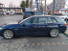 BMW 530 BMW F11 XD | Mobile.bg    12