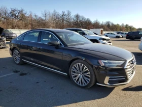 Audi A8 L | Mobile.bg    2