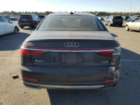 Audi A8 L | Mobile.bg    5
