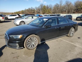 Audi A8 L | Mobile.bg    3