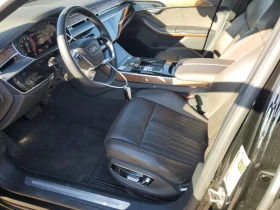 Audi A8 L | Mobile.bg    7