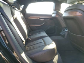 Audi A8 L | Mobile.bg    10