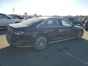 Audi A8 L | Mobile.bg    6
