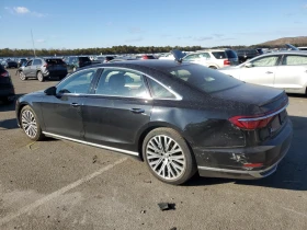 Audi A8 L | Mobile.bg    4