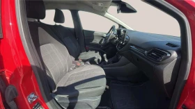 Ford Fiesta 1.1i - 14990 лв. - 16188067 11