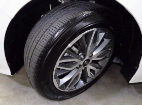 Kia K5 2, 0 LPI | Mobile.bg    6
