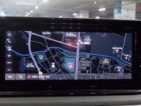 Kia K5 2, 0 LPI | Mobile.bg    13