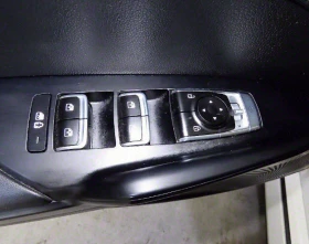 Kia K5 2, 0 LPI | Mobile.bg    12