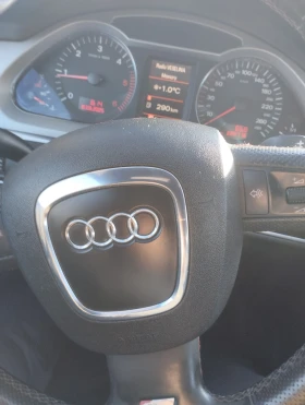 Audi A6 | Mobile.bg    4