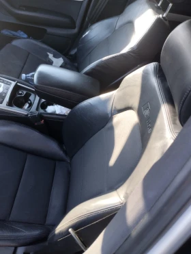 Audi A6 | Mobile.bg    10