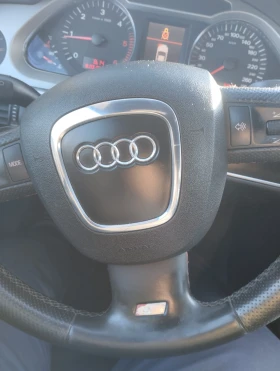 Audi A6 | Mobile.bg    3