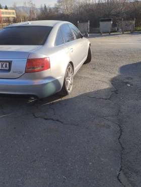 Audi A6 | Mobile.bg    12