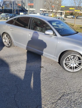 Audi A6 | Mobile.bg    11
