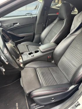 Обява за продажба на Mercedes-Benz CLA 250 4 Matic/AMG/CAMERA/AMBIENT LIGHT/PARK ASISTAN ~28 500 лв. - изображение 6
