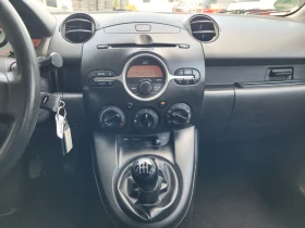 Mazda 2 1.4 i - 6800 лв. - 94731580 10