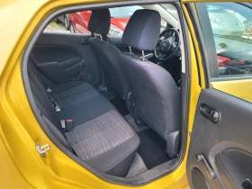 Mazda 2 1.4 i - 6800 лв. - 94731580 8