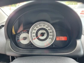 Mazda 2 1.4 i - 6800 лв. - 94731580 12