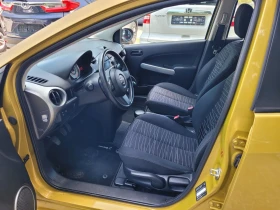 Mazda 2 1.4 i - 6800 лв. - 94731580 5