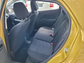 Mazda 2 1.4 i - 6800 лв. - 94731580 6