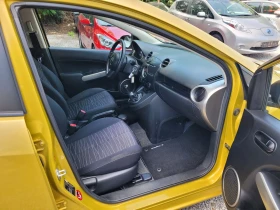 Mazda 2 1.4 i - 6800 лв. - 94731580 7