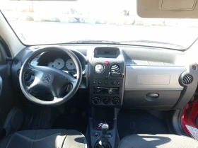 Обява за продажба на Citroen Berlingo Multispace 6+ 1 ~6 499 лв. - изображение 5