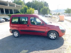 Обява за продажба на Citroen Berlingo Multispace 6+ 1 ~6 499 лв. - изображение 1