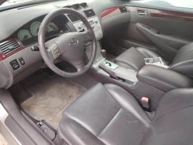 Обява за продажба на Toyota Camry SOLARA 3.3-V6 ~10 500 лв. - изображение 8
