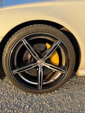 Audi A6 BOSE 44 BITDI | Mobile.bg    7