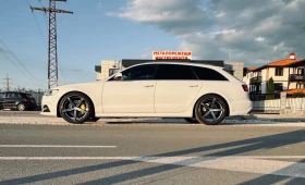 Audi A6 BOSE 44 BITDI | Mobile.bg    3