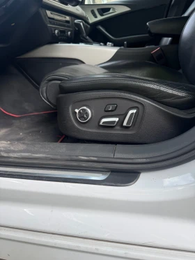 Audi A6 BOSE 44 BITDI | Mobile.bg    12