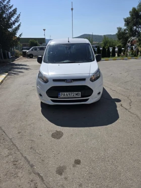 Ford Connect | Mobile.bg    3